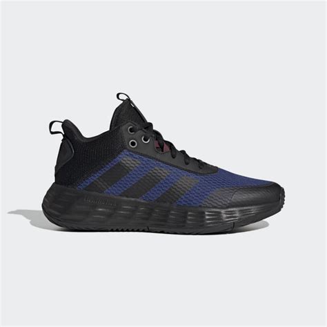 adidas basketball shoes online store.